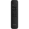 Philips Soundbard tab5201/10