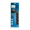Philips Spn7080ba/60 apsaugos nuo viršįtampių juosta