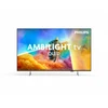 Televizorius Philips 43" 4K QLED Ambilight Smart TV