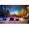 Televizorius Philips 43" 4K QLED Ambilight Smart TV