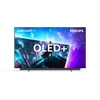 Philips Televizorius 48 colių OLED 48OLED911/12