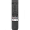 Philips „Televizorius 55“ kaligrafinis LED televizorius 55pqs8501/12