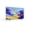 Philips 55 colių LED televizorius 55pus7001/12
