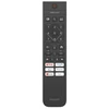 Philips Televizorius 55 cali led 55pus8001/12