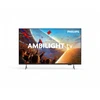 Philips Televizorius 55 cali led 55pus8001/12