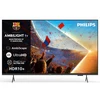 Philips Televizorius 55 cali led 55pus8001/12