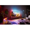 Philips Televizorius 55 cali led 55pus8001/12