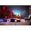Philips Televizorius 55 cali led 55pus8001/12