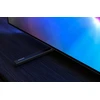 Philips „Televizorius 55“ kaliperinis „oled“ 55oled801/12