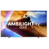 Philips „Televizorius 55“ kaliperinis „oled“ 55oled801/12