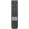 Philips „Televizorius 55“ kaliperinis „oled“ 55oled801/12