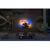 Philips „Televizorius 55“ kaliperinis „oled“ 55oled801/12
