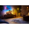 Philips Televizorius 55 cali qled 55pqs8701/12