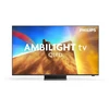 Philips Televizorius 55 cali qled 55pqs8701/12
