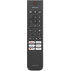 Philips Televizorius 55 cali qled 55pqs8701/12
