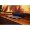 Philips Televizorius 55 cali qled 55pqs8701/12
