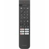 Televizorius PHILIPS 55PUS8400/12 55" QLED 4K „TitanOS“ 60 Hz „Ambilightx3“