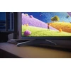 Televizorius PHILIPS 65PUS7001/12 65" LED 4K 60Hz TitanOS 2026