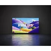 Televizorius PHILIPS 65PUS7001/12 65" LED 4K 60Hz TitanOS 2026