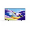Televizorius PHILIPS 65PUS7001/12 65" LED 4K 60Hz TitanOS 2026