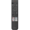 Televizorius PHILIPS 65PUS7001/12 65" LED 4K 60Hz TitanOS 2026