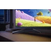 Philips Televizorius 65 cali led 65pus7061/12