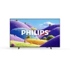 Philips Televizorius 65 cali led 65pus7061/12
