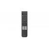 Televizorius TV 65PUS8001/12 PHILIPS