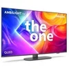 „Philips The One 4K Ambilight“ televizorius 65PUS9010/12