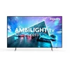 Philips Televizorius 65 colių OLED 65OLED761/12