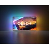 Televizorius PHILIPS OLED 65OLED910/12