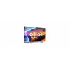 Televizorius PHILIPS OLED 65OLED910/12