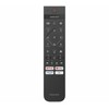 Televizorius PHILIPS OLED 65OLED910/12