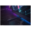 Philips Televizorius 65 cali oled 65oled911/12