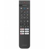 Philips Televizorius 65 cali QD MiniLED 65MLED950/12