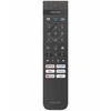 Philips 65 colių įstrižainės QD MiniLED 65MLED950/12 televizorius