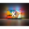 Philips Televizorius 65 cali QD MiniLED 65MLED950/12
