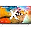Philips Televizorius 65 cali QD MiniLED 65MLED950/12