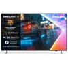 Philips Televizorius 65 cali qd miniled 65mled901/12