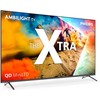 Philips Televizorius 65 cali QD MiniLED 65MLED950/12