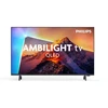 Philips Televizorius 65 cali qled 65pqs8611/12