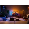 Philips Televizorius 65 cali qled 65pqs8611/12