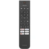 Philips Televizorius 65 cali qled 65pqs8611/12