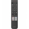 Televizorius PHILIPS 65" 65PUS8400 QLED 4K Dolby Atmos Ambilight