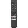 Philips Televizorius 75 cali led 75pus7001/12