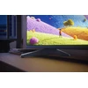 Philips Televizorius 75 cali led 75pus7001/12
