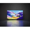 Philips Televizorius 75 cali led 75pus7001/12