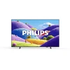 Philips Televizorius 75 cali led 75pus7001/12