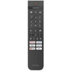 Philips Televizorius 75 cali led 75pus7061/12