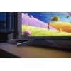 Philips Televizorius 75 cali led 75pus7061/12